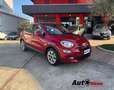 Fiat 500X 500X 1.6 mjt Pop Star 4x2 120cv Rosso - thumbnail 1