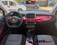 Fiat 500X 500X 1.6 mjt Pop Star 4x2 120cv Rosso - thumbnail 7