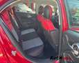 Fiat 500X 500X 1.6 mjt Pop Star 4x2 120cv Rosso - thumbnail 12