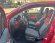 Fiat 500X 500X 1.6 mjt Pop Star 4x2 120cv Rosso - thumbnail 6