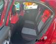 Fiat 500X 500X 1.6 mjt Pop Star 4x2 120cv Rosso - thumbnail 10