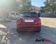 Fiat 500X 500X 1.6 mjt Pop Star 4x2 120cv Rosso - thumbnail 4