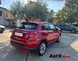 Fiat 500X 500X 1.6 mjt Pop Star 4x2 120cv Rosso - thumbnail 2