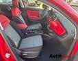 Fiat 500X 500X 1.6 mjt Pop Star 4x2 120cv Rosso - thumbnail 9
