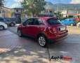 Fiat 500X 500X 1.6 mjt Pop Star 4x2 120cv Rosso - thumbnail 3