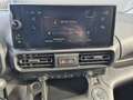 Toyota Proace City Electric L1 Challenger 50 kWh met bank Zwart - thumbnail 8