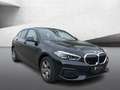 BMW 118 i Advantage PDC LED Multifunktions Leder Lenkrad Schwarz - thumbnail 5