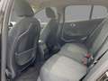 BMW 118 i Advantage PDC LED Multifunktions Leder Lenkrad Schwarz - thumbnail 8