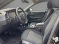 BMW 118 i Advantage PDC LED Multifunktions Leder Lenkrad Schwarz - thumbnail 7