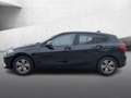 BMW 118 i Advantage PDC LED Multifunktions Leder Lenkrad Schwarz - thumbnail 2