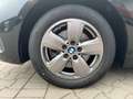 BMW 118 i Advantage PDC LED Multifunktions Leder Lenkrad Schwarz - thumbnail 12