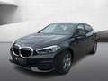 BMW 118 i Advantage PDC LED Multifunktions Leder Lenkrad Schwarz - thumbnail 1