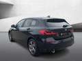 BMW 118 i Advantage PDC LED Multifunktions Leder Lenkrad Schwarz - thumbnail 3