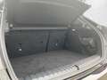 BMW 118 i Advantage PDC LED Multifunktions Leder Lenkrad Schwarz - thumbnail 6