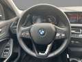 BMW 118 i Advantage PDC LED Multifunktions Leder Lenkrad Schwarz - thumbnail 10