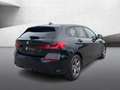 BMW 118 i Advantage PDC LED Multifunktions Leder Lenkrad Schwarz - thumbnail 4