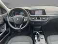 BMW 118 i Advantage PDC LED Multifunktions Leder Lenkrad Schwarz - thumbnail 9