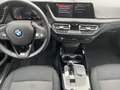 BMW 118 i Advantage PDC LED Multifunktions Leder Lenkrad Schwarz - thumbnail 11