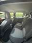 Citroen C3 1.6 VTi Exclusive - thumbnail 4
