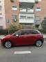 Citroen C3 1.6 VTi Exclusive - thumbnail 9