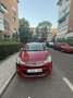Citroen C3 1.6 VTi Exclusive - thumbnail 6