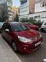 Citroen C3 1.6 VTi Exclusive - thumbnail 7