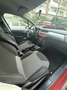 Citroen C3 1.6 VTi Exclusive - thumbnail 3