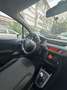 Citroen C3 1.6 VTi Exclusive - thumbnail 1