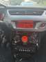 Citroen C3 1.6 VTi Exclusive - thumbnail 2