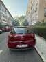 Citroen C3 1.6 VTi Exclusive - thumbnail 8