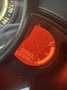 Citroen C3 1.6 VTi Exclusive - thumbnail 5