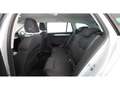 Skoda Superb Combi 1.6 TDI Ambition Aut LED SITZHZG NAV Silber - thumbnail 26