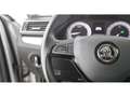 Skoda Superb Combi 1.6 TDI Ambition Aut LED SITZHZG NAV Silber - thumbnail 22