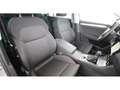 Skoda Superb Combi 1.6 TDI Ambition Aut LED SITZHZG NAV Silber - thumbnail 14