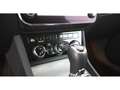 Skoda Superb Combi 1.6 TDI Ambition Aut LED SITZHZG NAV Silber - thumbnail 18