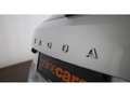 Skoda Superb Combi 1.6 TDI Ambition Aut LED SITZHZG NAV Silber - thumbnail 8