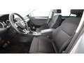 Skoda Superb Combi 1.6 TDI Ambition Aut LED SITZHZG NAV Silber - thumbnail 16