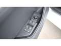 Skoda Superb Combi 1.6 TDI Ambition Aut LED SITZHZG NAV Silber - thumbnail 24
