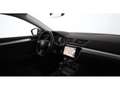 Skoda Superb Combi 1.6 TDI Ambition Aut LED SITZHZG NAV Silber - thumbnail 13