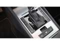 Skoda Superb Combi 1.6 TDI Ambition Aut LED SITZHZG NAV Silber - thumbnail 19