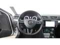 Skoda Superb Combi 1.6 TDI Ambition Aut LED SITZHZG NAV Silber - thumbnail 23