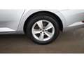 Skoda Superb Combi 1.6 TDI Ambition Aut LED SITZHZG NAV Silber - thumbnail 27