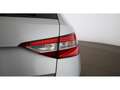 Skoda Superb Combi 1.6 TDI Ambition Aut LED SITZHZG NAV Silber - thumbnail 9