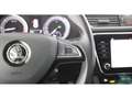 Skoda Superb Combi 1.6 TDI Ambition Aut LED SITZHZG NAV Silber - thumbnail 21