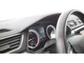 Skoda Superb Combi 1.6 TDI Ambition Aut LED SITZHZG NAV Silber - thumbnail 15