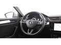 Skoda Superb Combi 1.6 TDI Ambition Aut LED SITZHZG NAV Silber - thumbnail 12