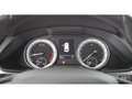 Skoda Superb Combi 1.6 TDI Ambition Aut LED SITZHZG NAV Silber - thumbnail 20