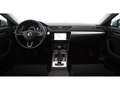 Skoda Superb Combi 1.6 TDI Ambition Aut LED SITZHZG NAV Silber - thumbnail 11