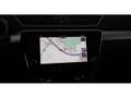 Skoda Superb Combi 1.6 TDI Ambition Aut LED SITZHZG NAV Silber - thumbnail 17