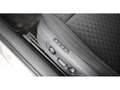 Skoda Superb Combi 1.6 TDI Ambition Aut LED SITZHZG NAV Silber - thumbnail 25